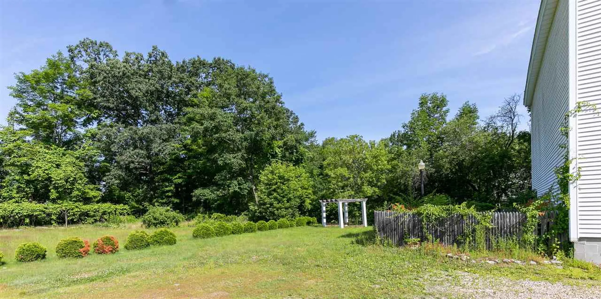 231 Village Street Concord NH 03303