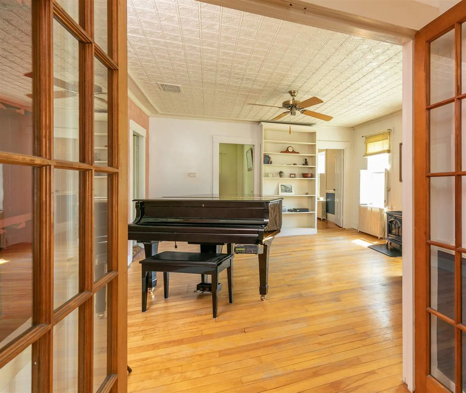 231 Village Street Concord NH 03303