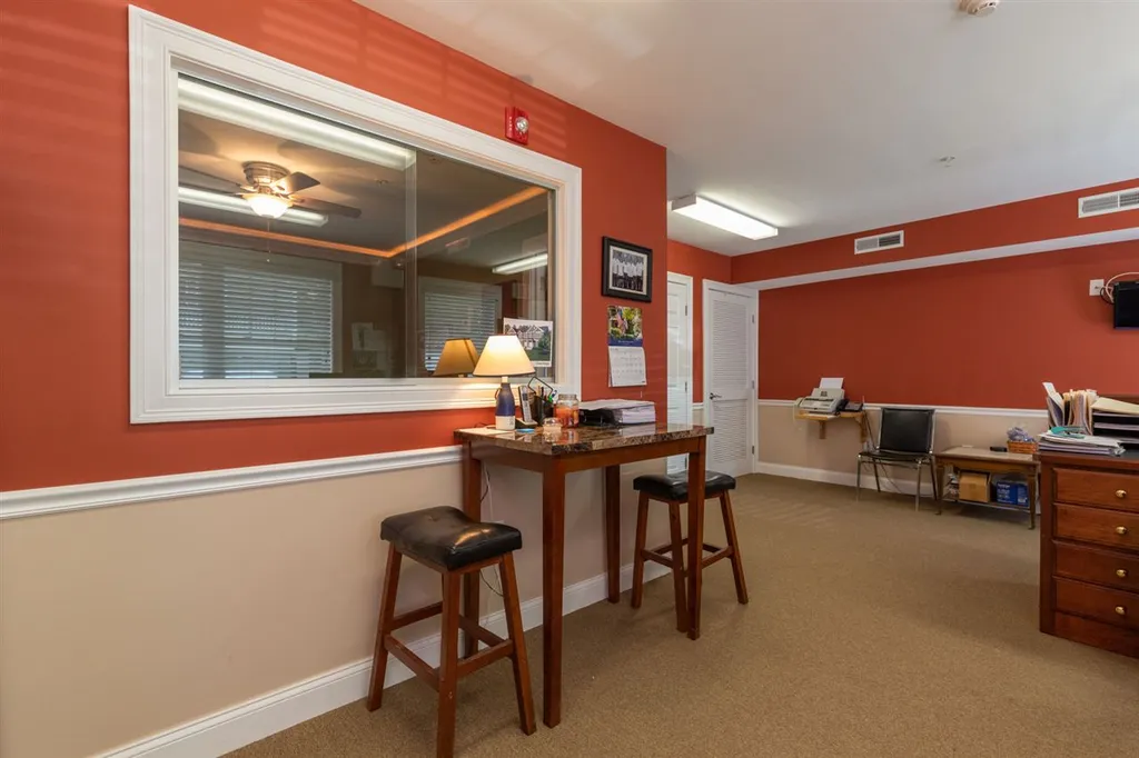 9 Patriot Drive Dover NH 03820