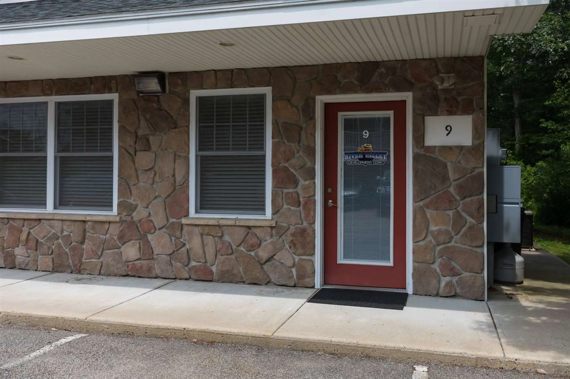 9 Patriot Drive Dover NH 03820