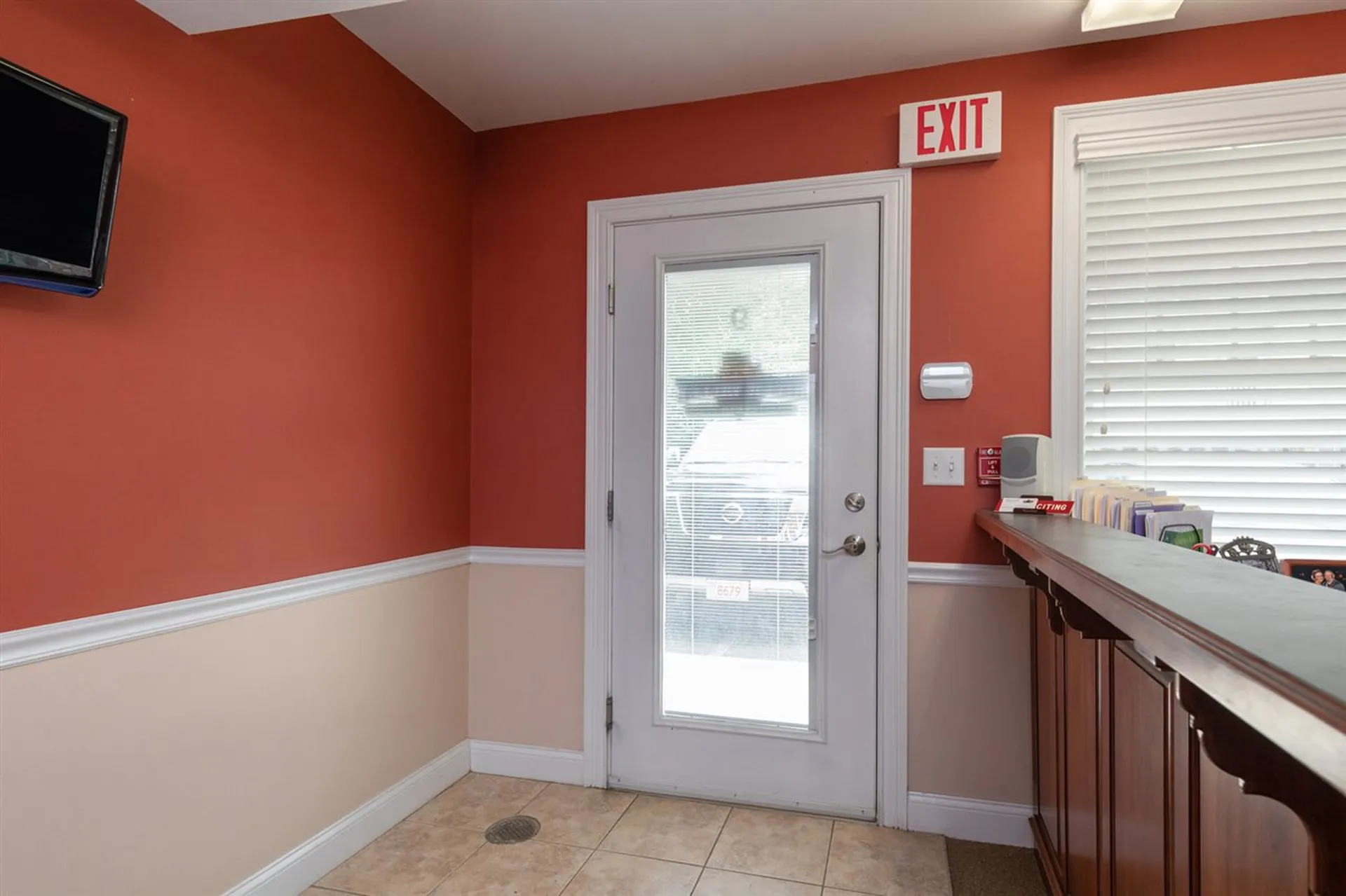 9 Patriot Drive Dover NH 03820