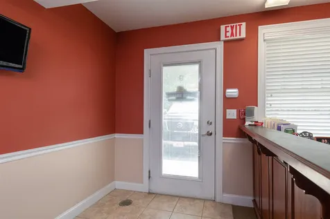 9 Patriot Drive Dover NH 03820
