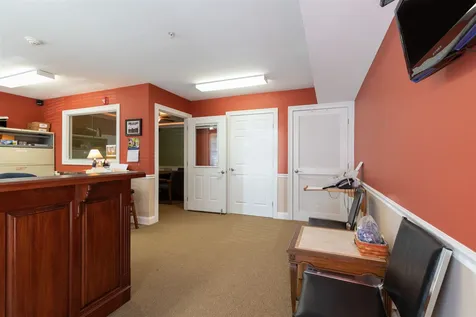 9 Patriot Drive Dover NH 03820