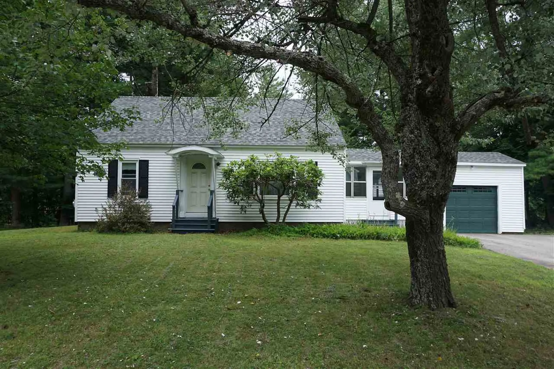 144 Back River Road Dover NH 03820