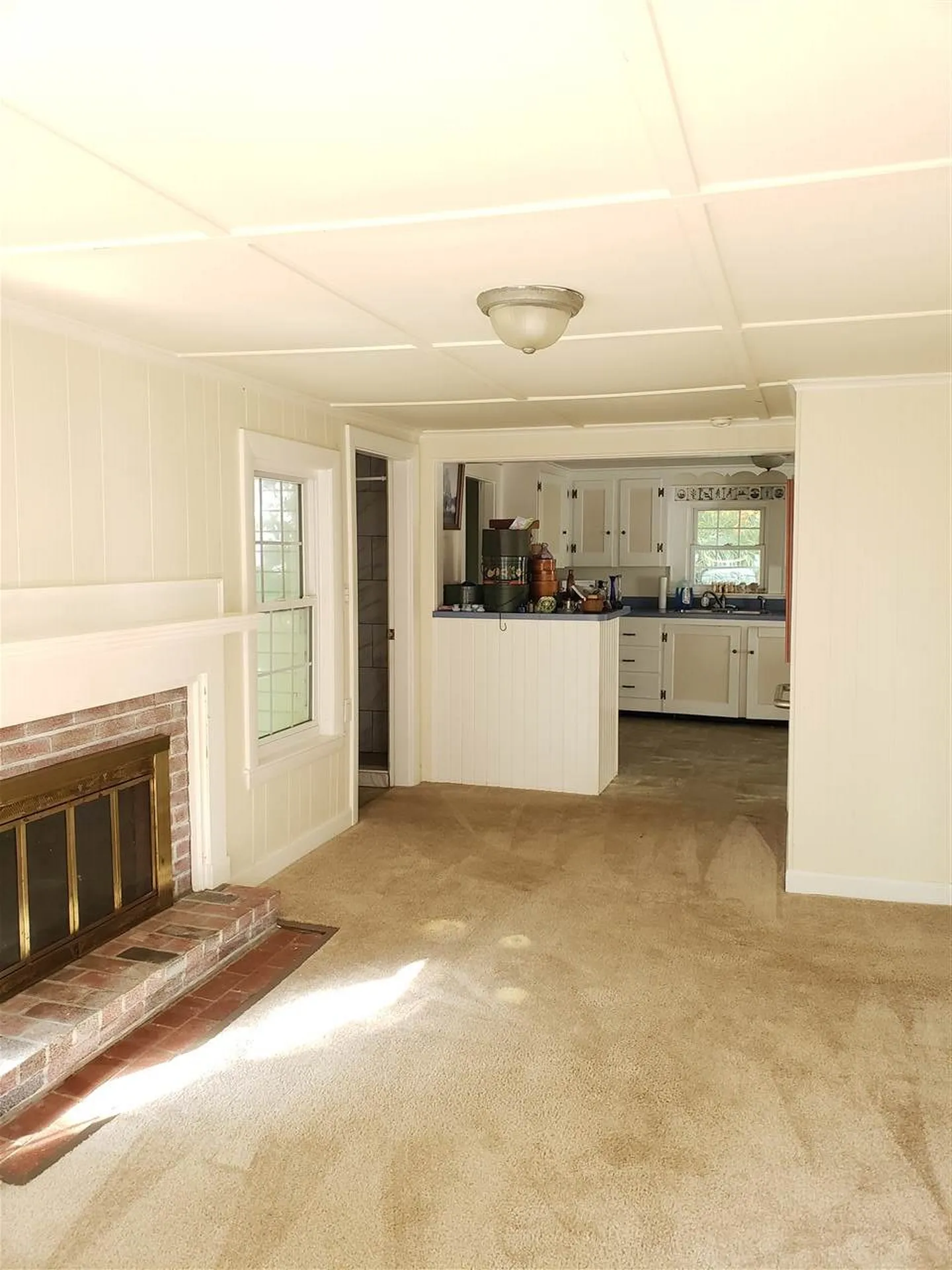 501 Elm Street Laconia NH 03246