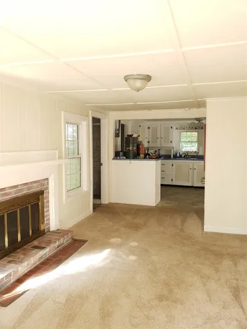 501 Elm Street Laconia NH 03246