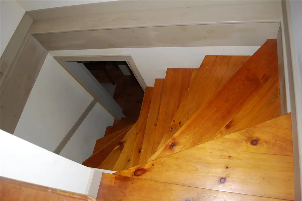 5 Harlans Way Dover NH 03820