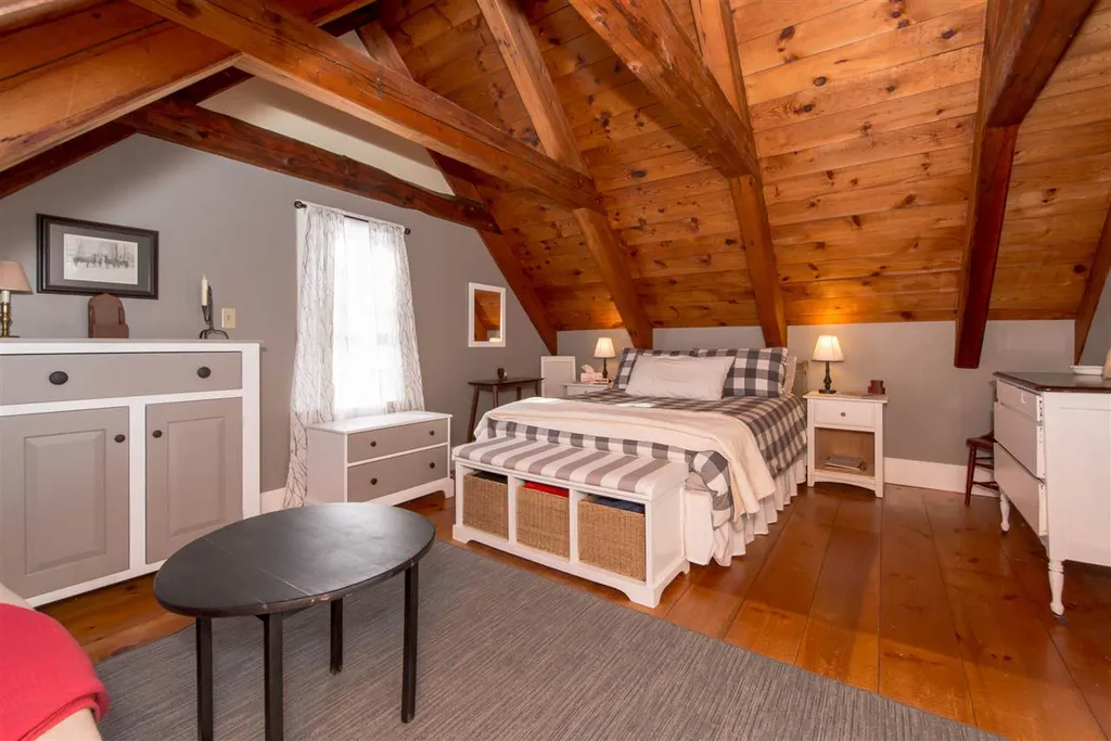 5 Harlans Way Dover NH 03820