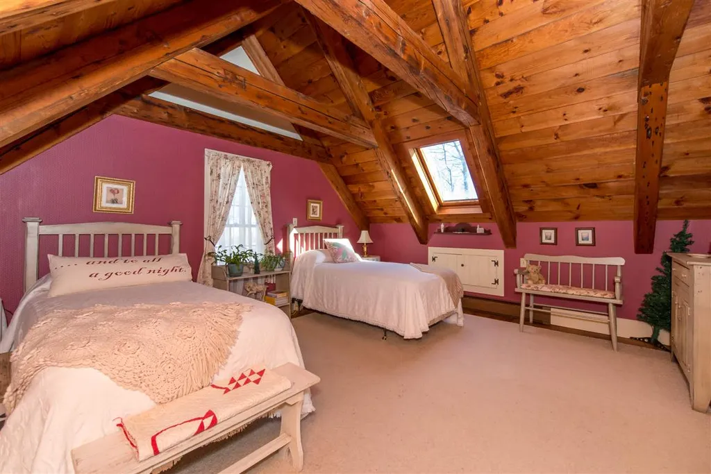 5 Harlans Way Dover NH 03820