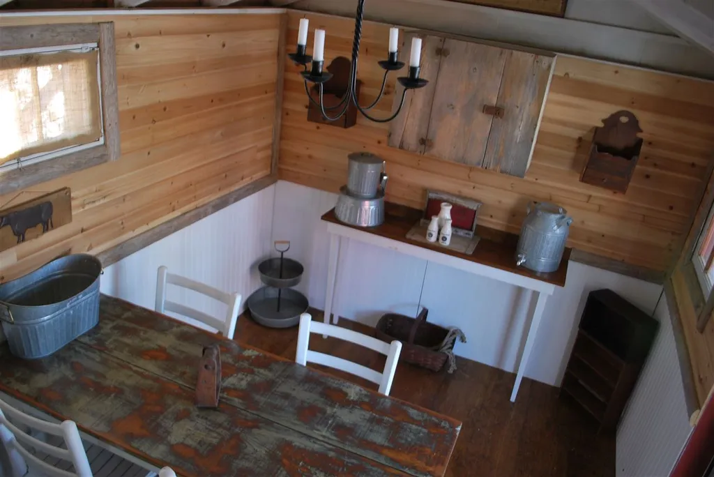 5 Harlans Way Dover NH 03820