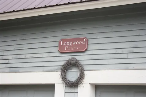 2 Longwood Place Claremont NH 03743