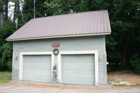 2 Longwood Place Claremont NH 03743