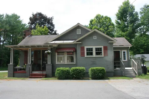 2 Longwood Place Claremont NH 03743