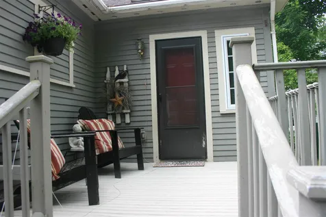 2 Longwood Place Claremont NH 03743