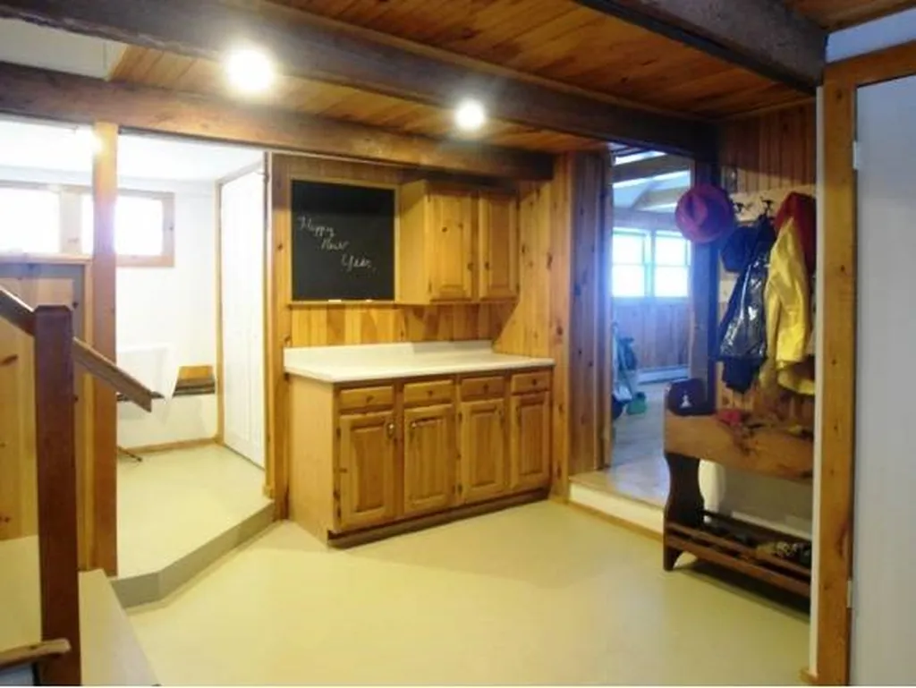 2479 Route 121 East Grafton VT 05146