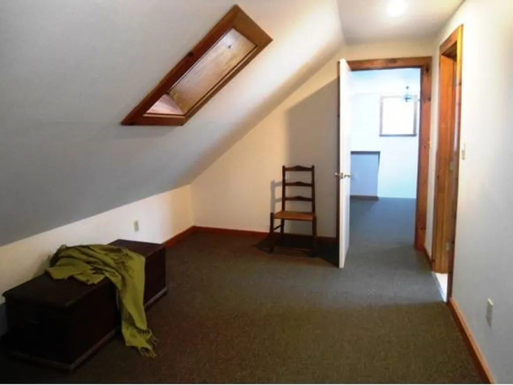 2479 Route 121 East Grafton VT 05146