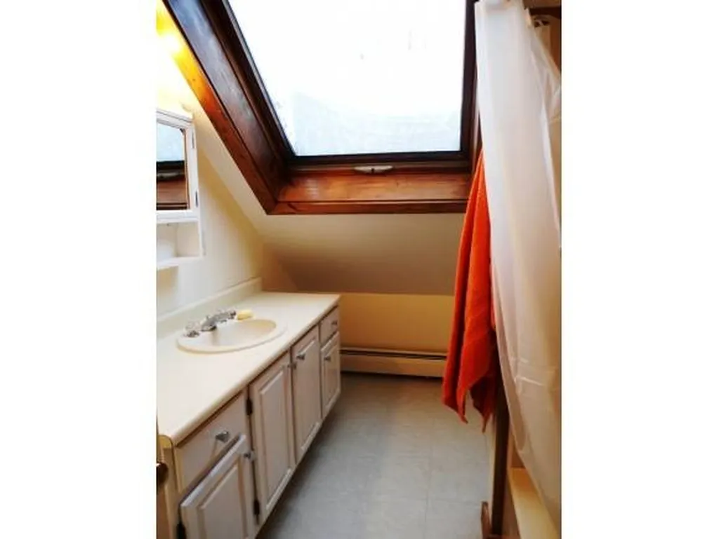 2479 Route 121 East Grafton VT 05146