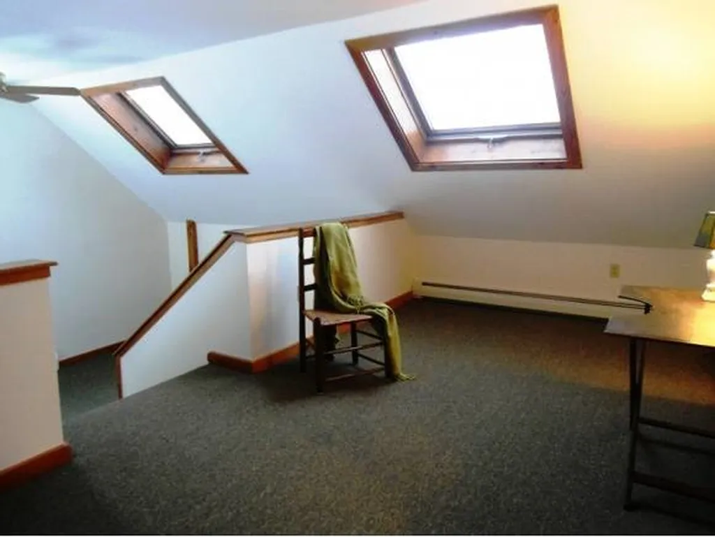 2479 Route 121 East Grafton VT 05146