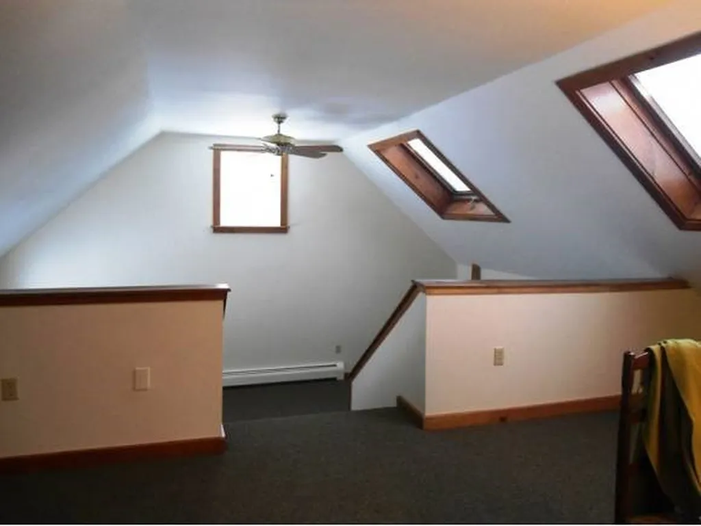 2479 Route 121 East Grafton VT 05146