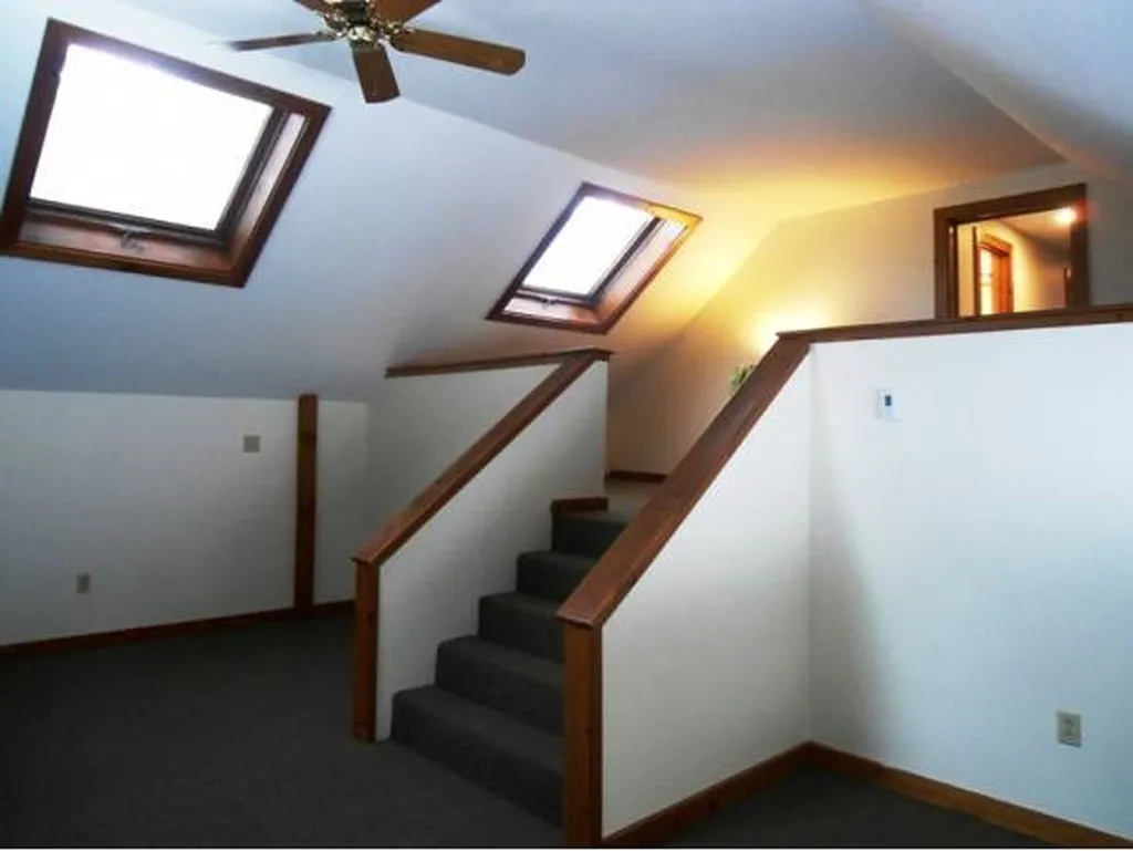 2479 Route 121 East Grafton VT 05146