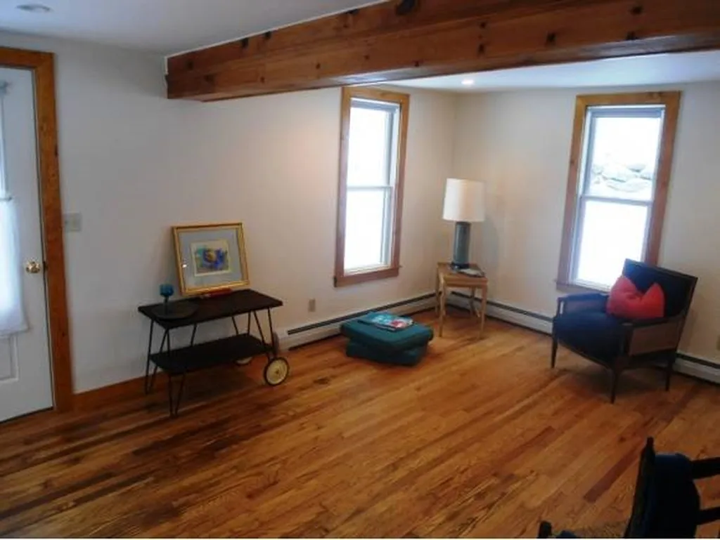 2479 Route 121 East Grafton VT 05146