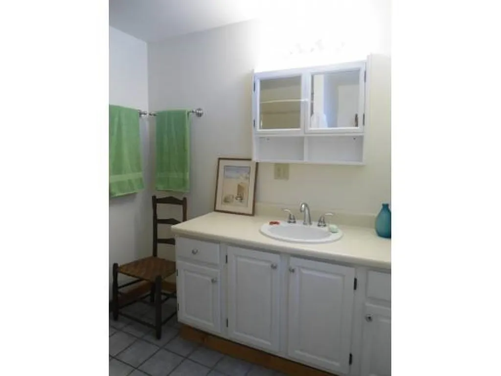 2479 Route 121 East Grafton VT 05146