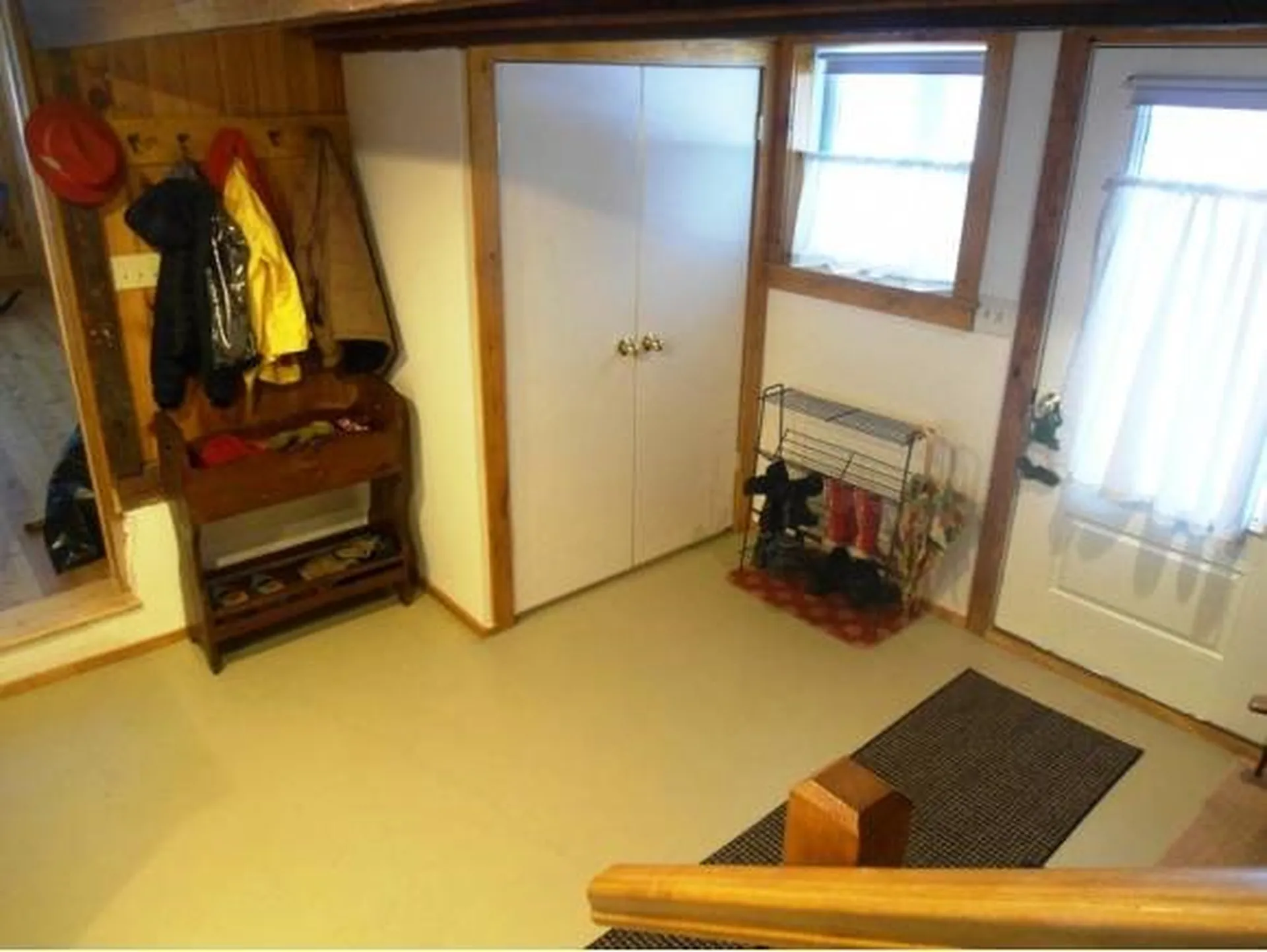 2479 Route 121 East Grafton VT 05146