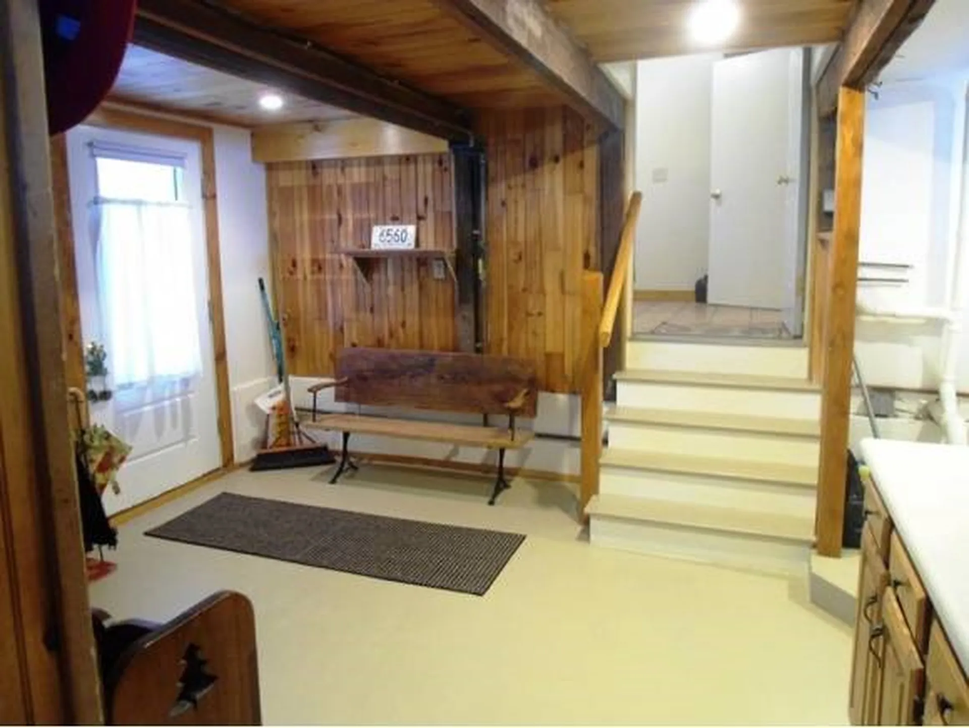2479 Route 121 East Grafton VT 05146