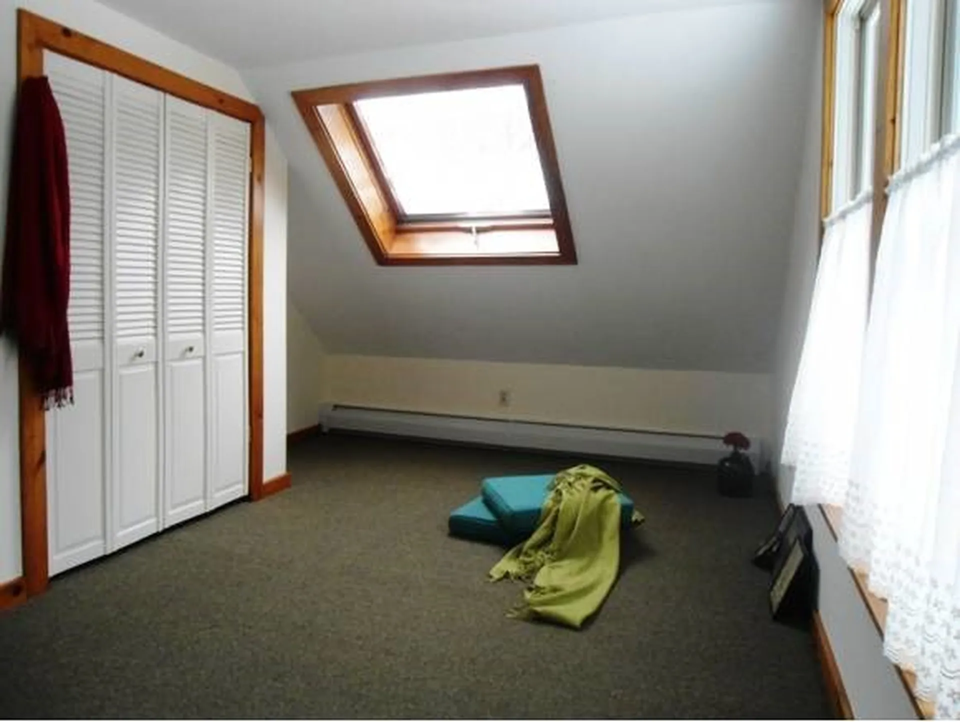2479 Route 121 East Grafton VT 05146