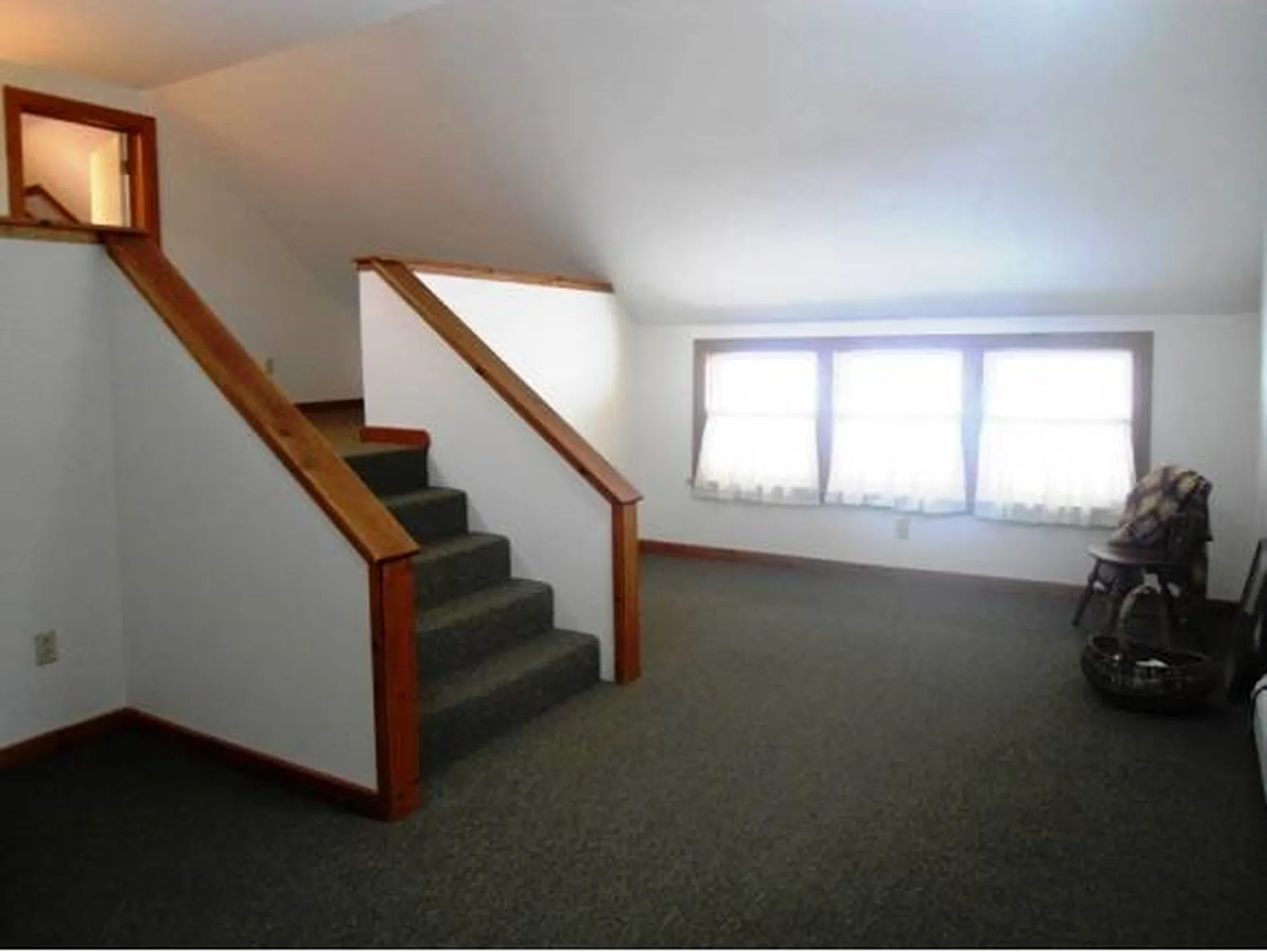 2479 Route 121 East Grafton VT 05146