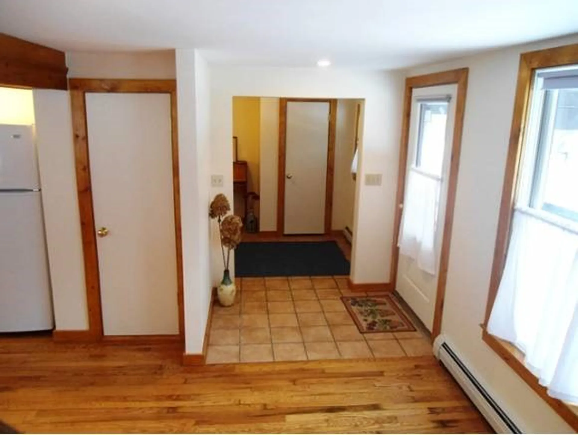 2479 Route 121 East Grafton VT 05146