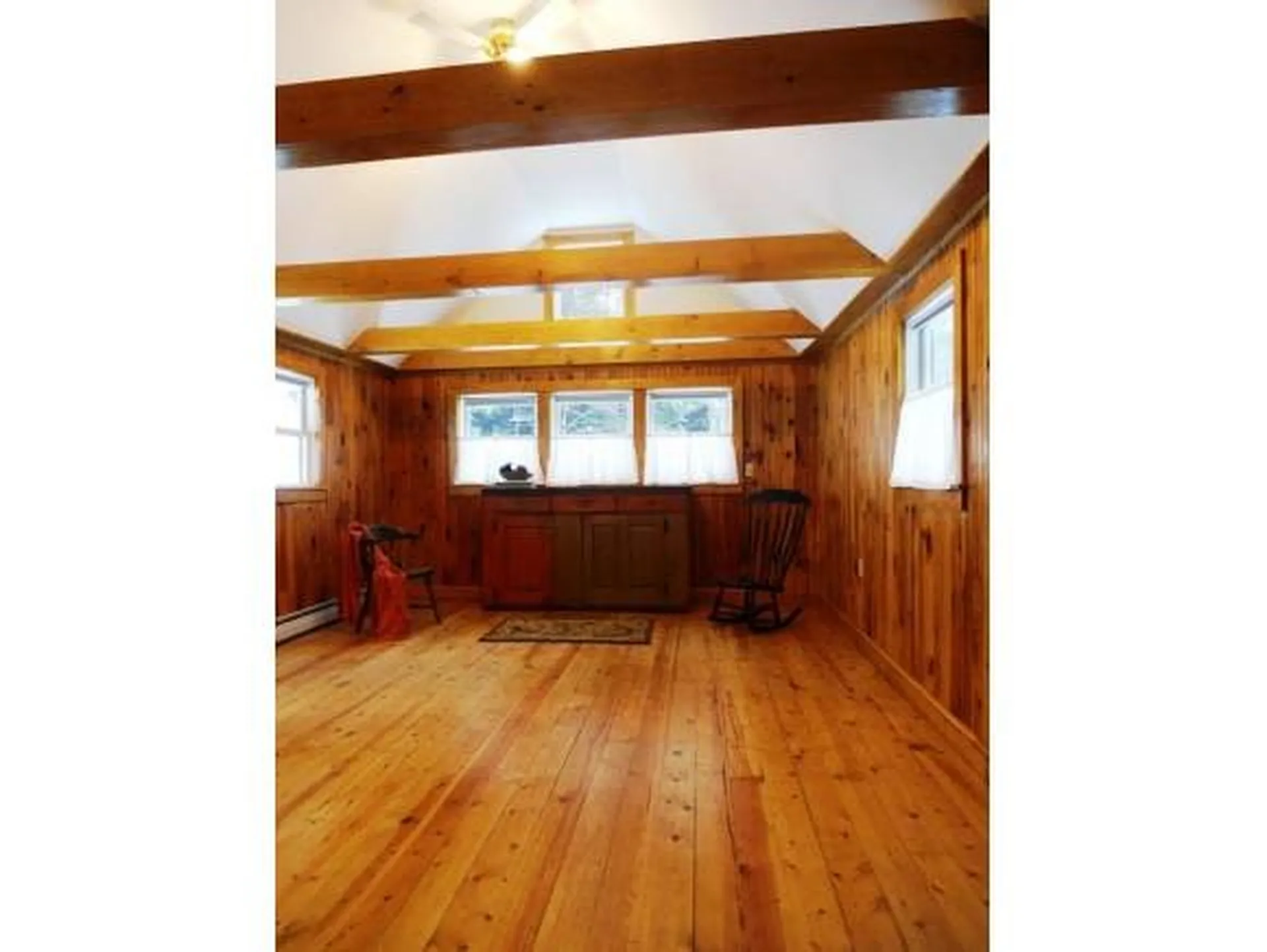 2479 Route 121 East Grafton VT 05146