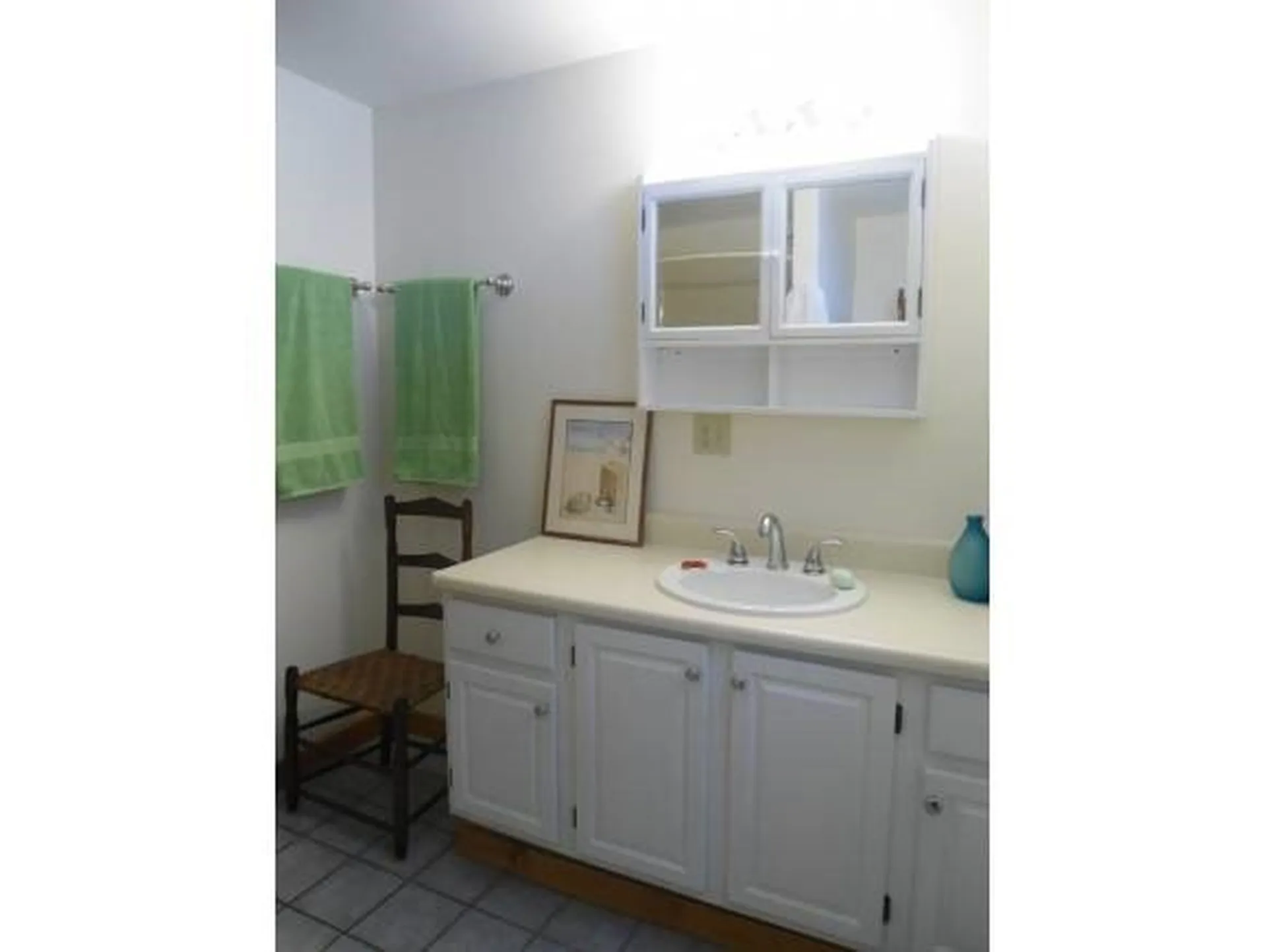 2479 Route 121 East Grafton VT 05146