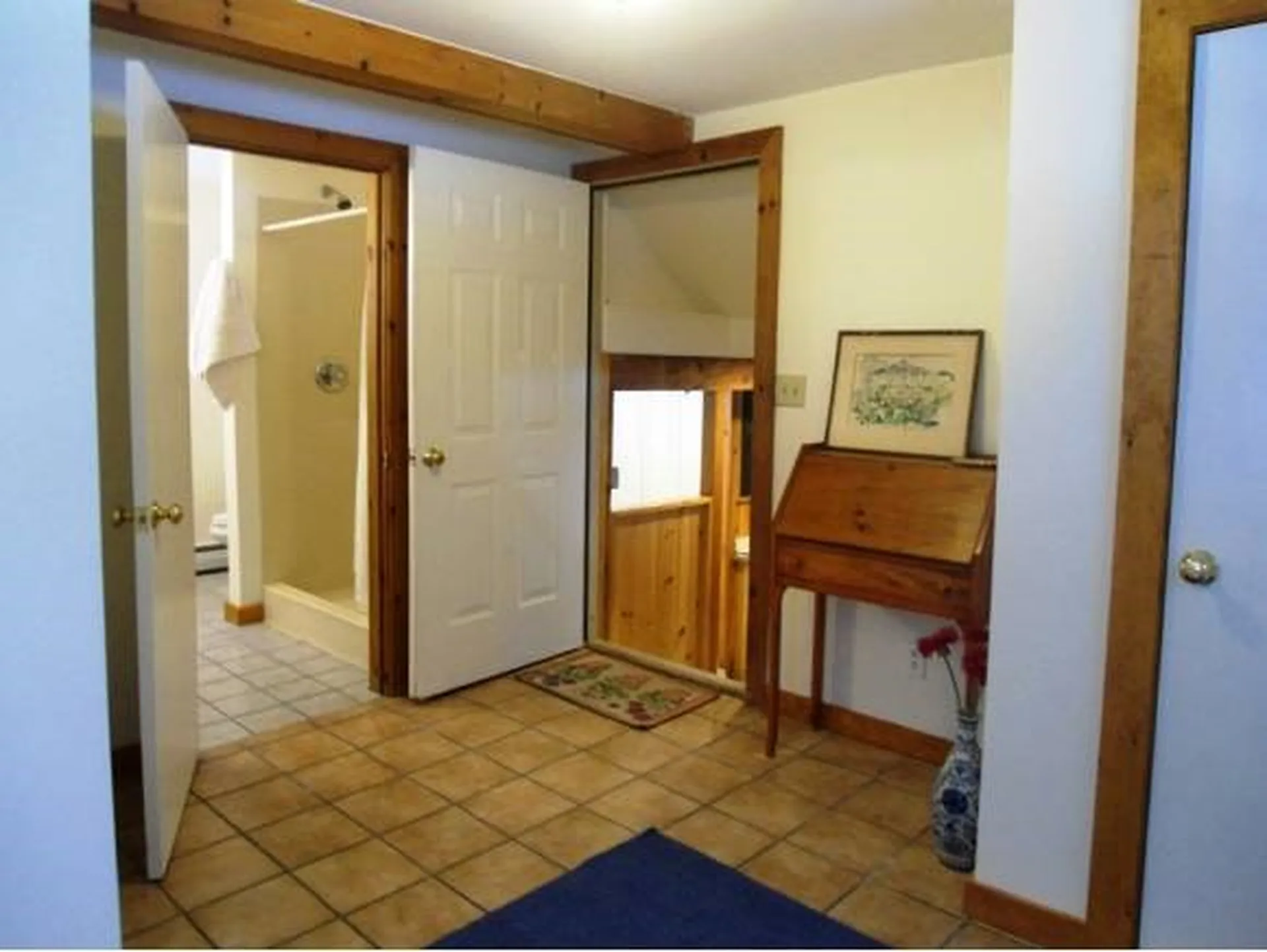 2479 Route 121 East Grafton VT 05146