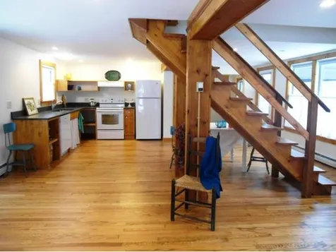 2479 Route 121 East Grafton VT 05146