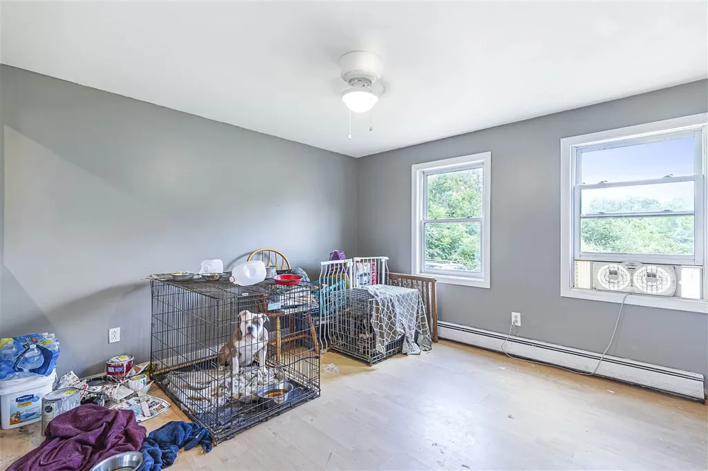 2 Shannon Way Brentwood NH 03833