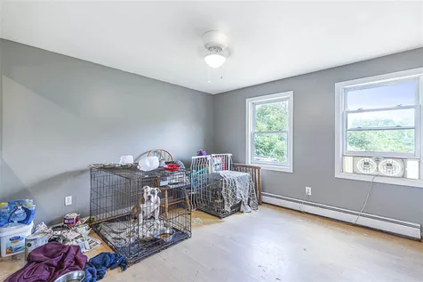 2 Shannon Way Brentwood NH 03833