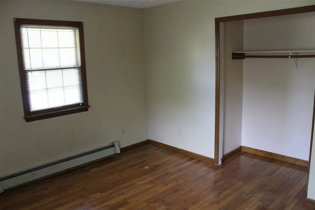 140 Victory Drive Franklin NH 03235