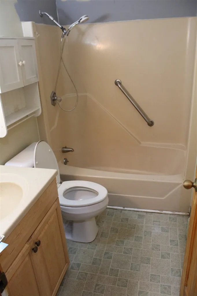 140 Victory Drive Franklin NH 03235