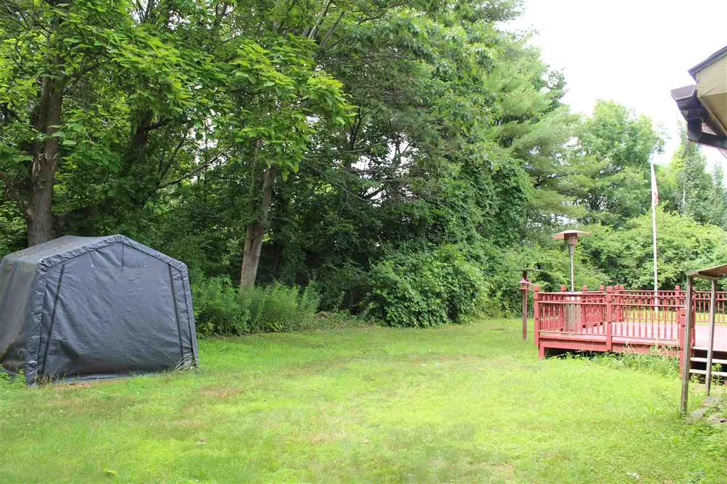 140 Victory Drive Franklin NH 03235