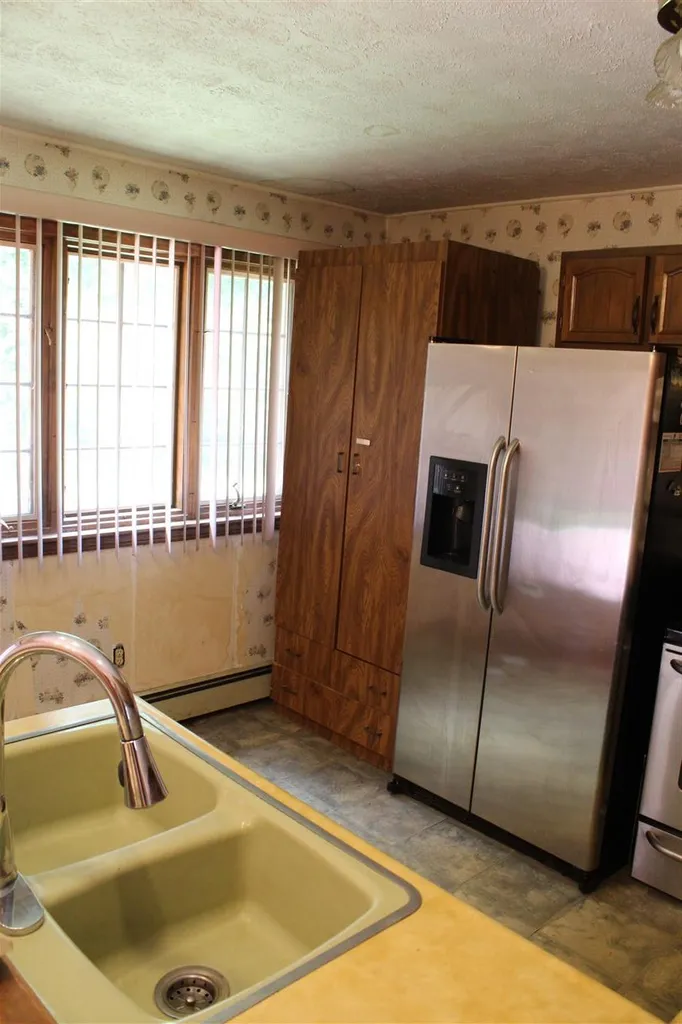 140 Victory Drive Franklin NH 03235
