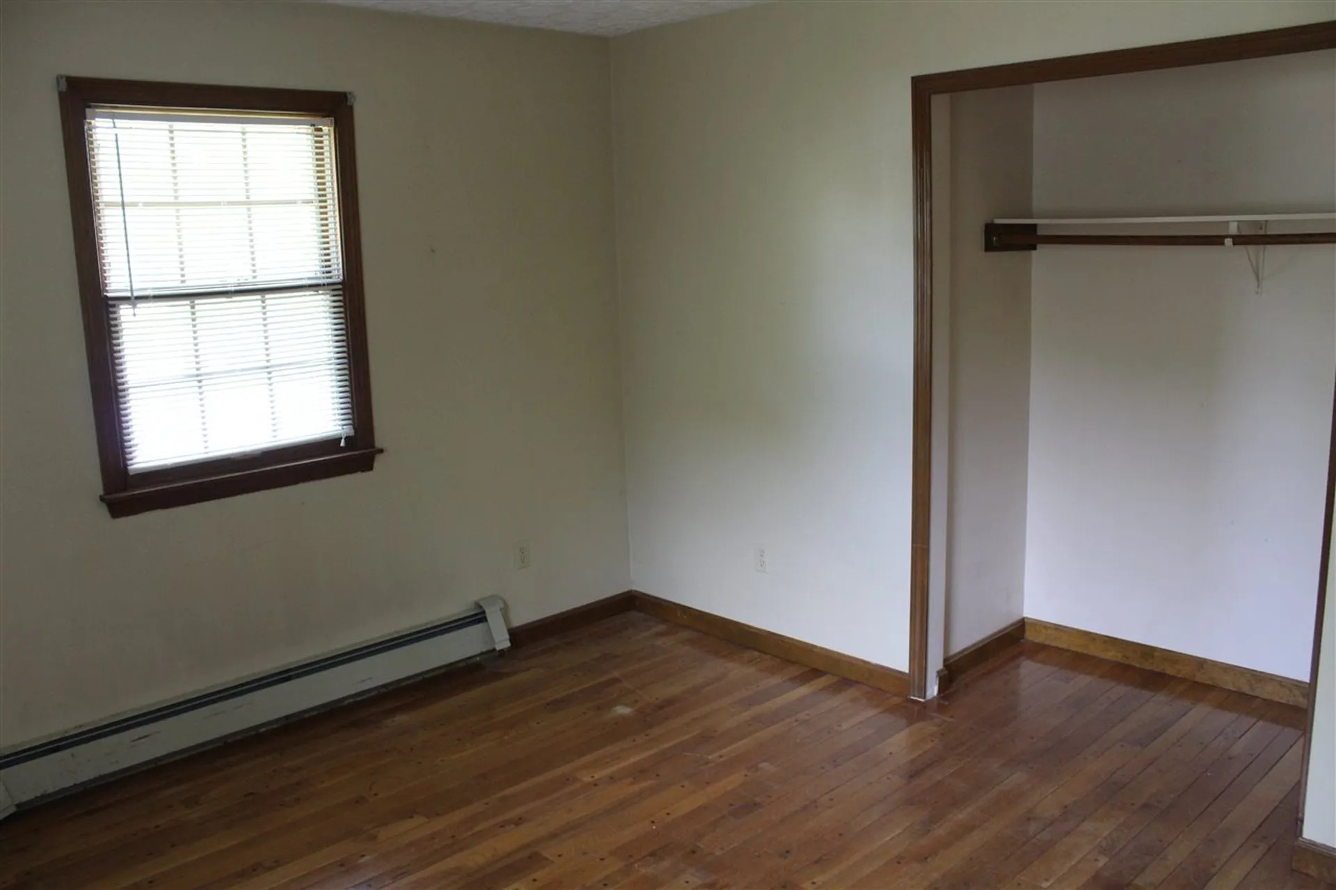 140 Victory Drive Franklin NH 03235
