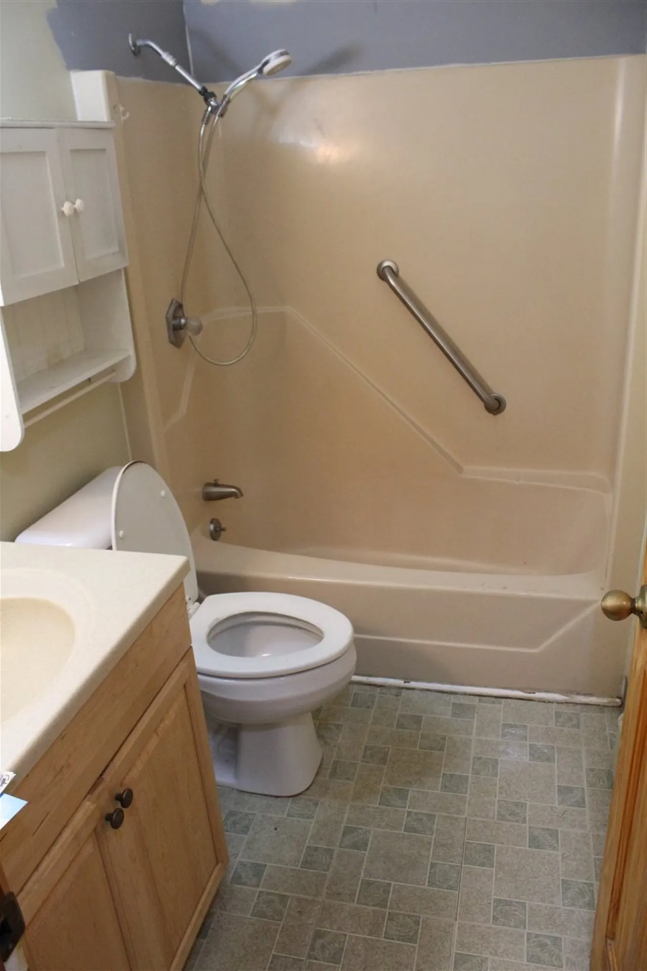 140 Victory Drive Franklin NH 03235