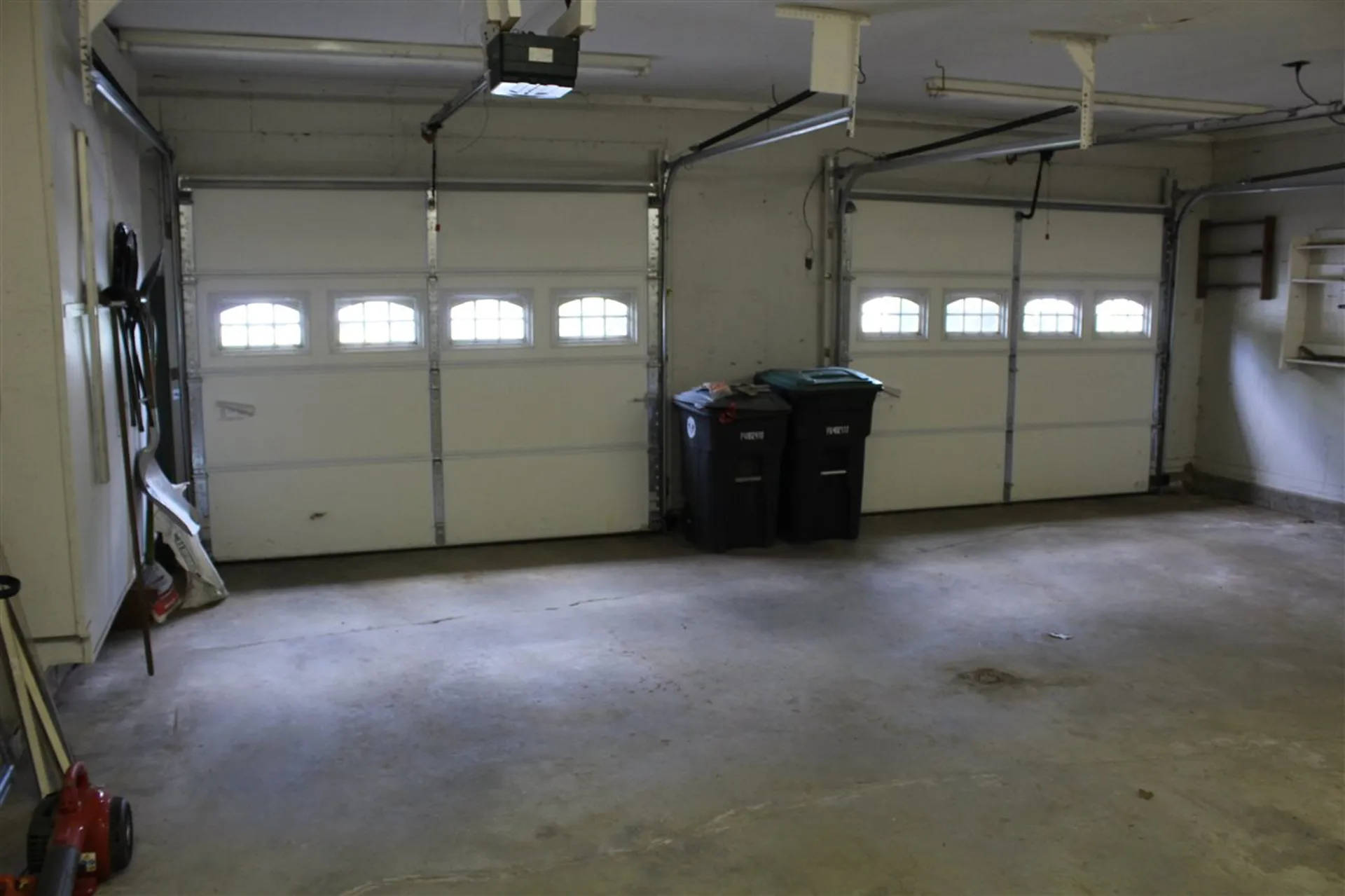 140 Victory Drive Franklin NH 03235