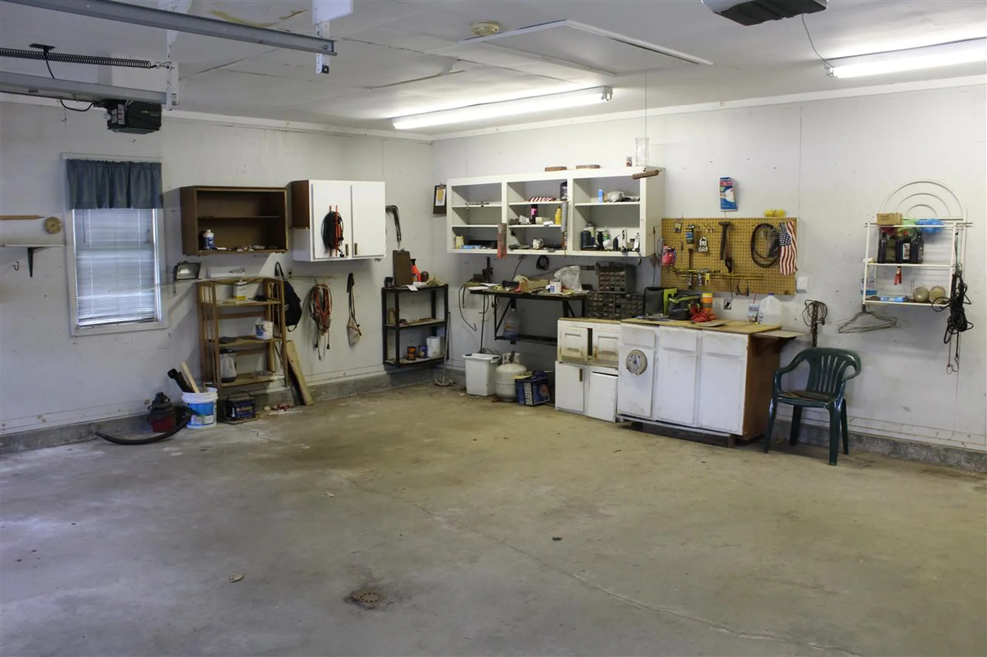140 Victory Drive Franklin NH 03235