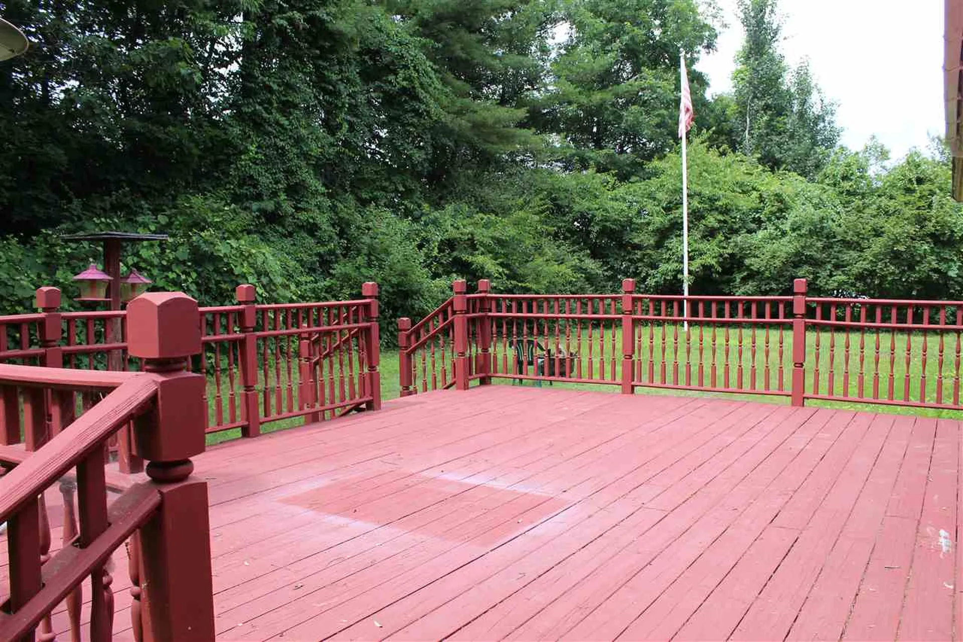 140 Victory Drive Franklin NH 03235