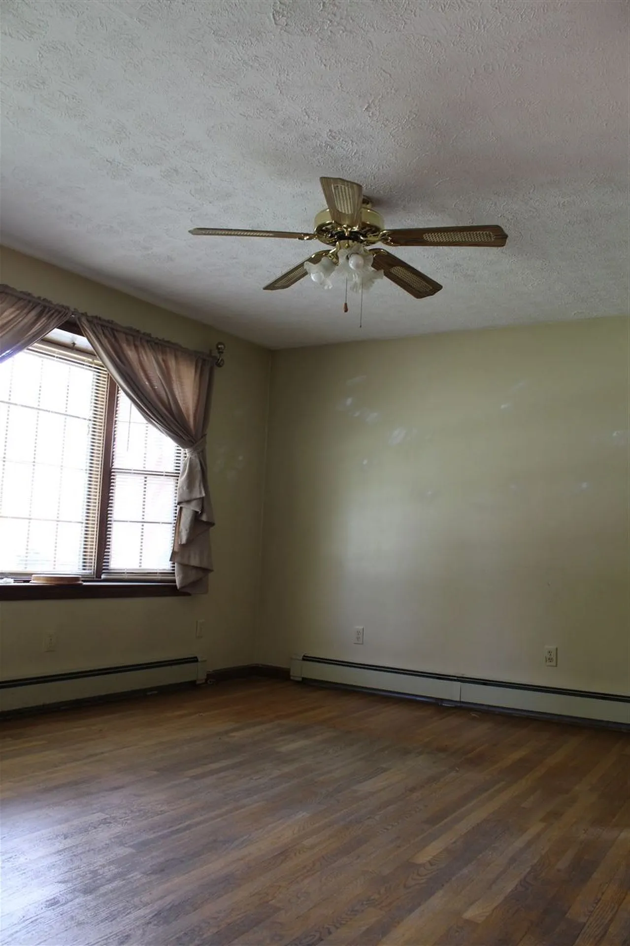 140 Victory Drive Franklin NH 03235