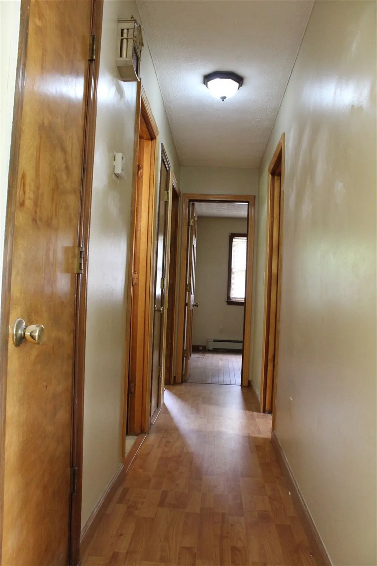 140 Victory Drive Franklin NH 03235