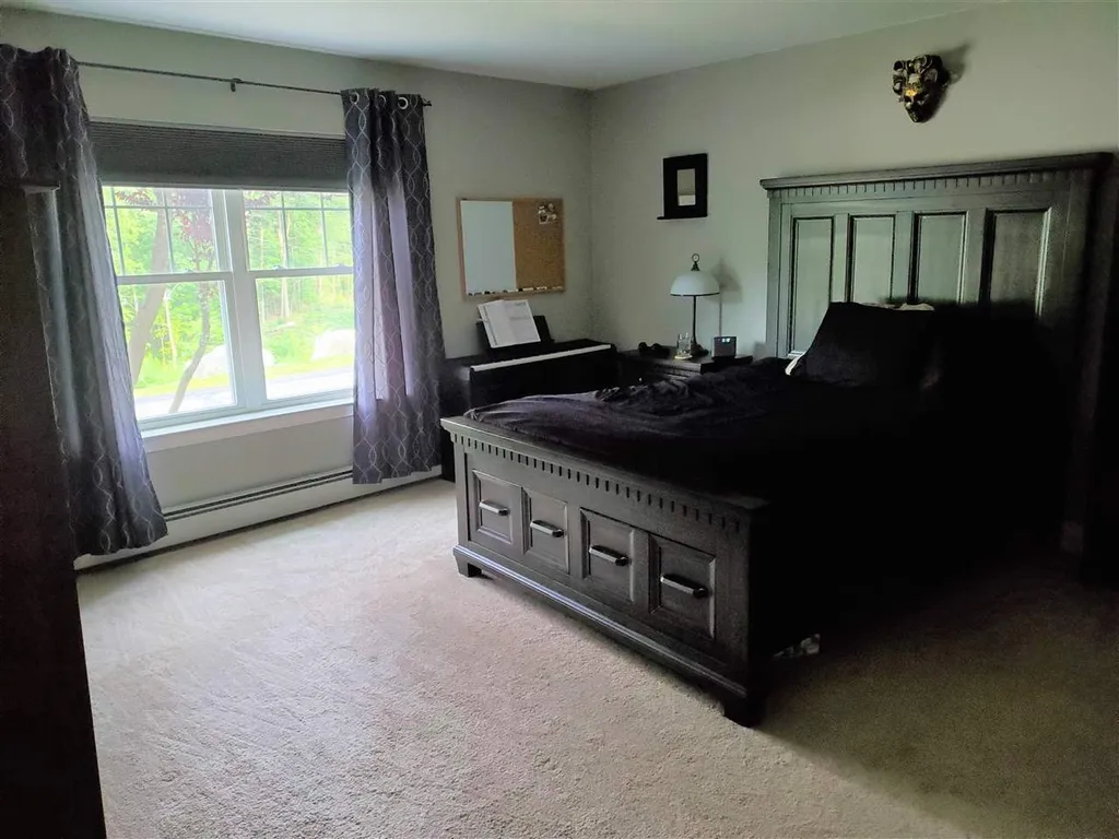 245 Edward J Roy Drive Manchester NH 03104