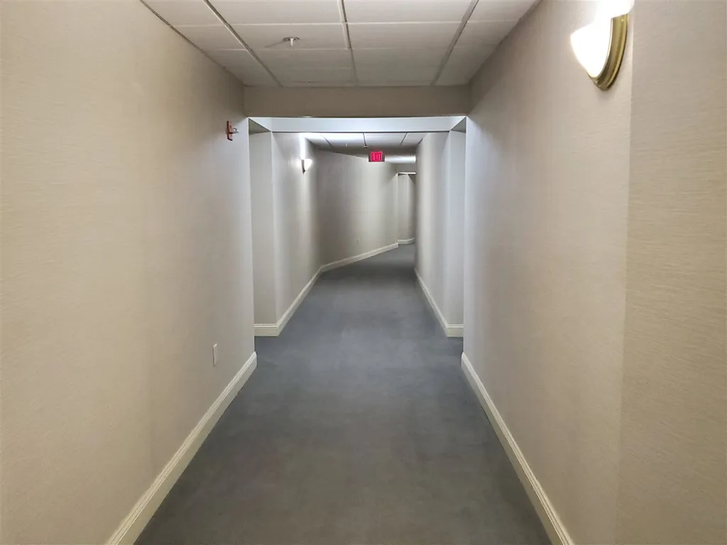 245 Edward J Roy Drive Manchester NH 03104
